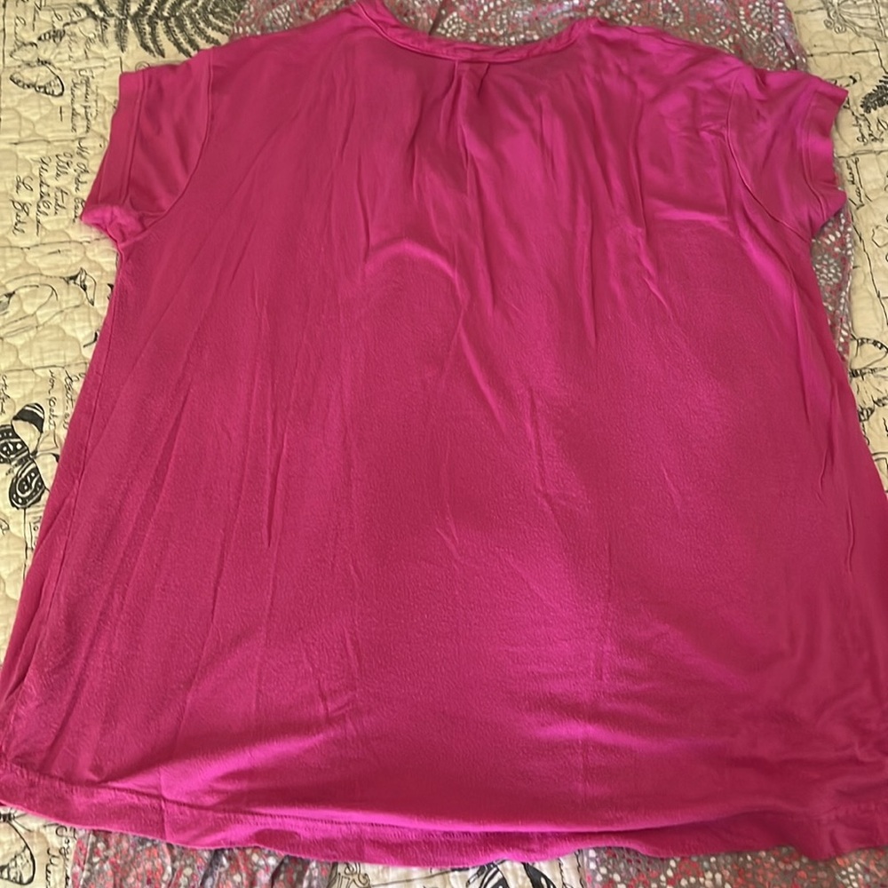Pajama set - Picture 6 of 6
